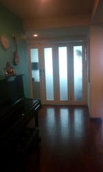 Blk 405 Sin Ming Avenue (Bishan), HDB 5 Rooms #121779592